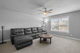 5202 Brookhaven Street - Photo 35