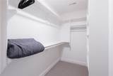 5202 Brookhaven Street - Photo 40