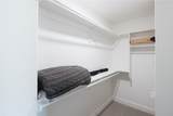 5202 Brookhaven Street - Photo 41