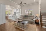 5202 Brookhaven Street - Photo 5