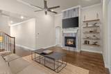 5202 Brookhaven Street - Photo 6