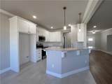 1108 Giulia Avenue - Photo 13