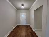 1108 Giulia Avenue - Photo 16