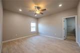 902 Valley Oaks Lane - Photo 22