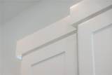 642 Price Avenue - Photo 25
