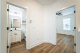 642 Price Avenue - Photo 29