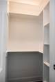 642 Price Avenue - Photo 31