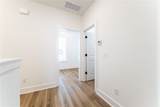 642 Price Avenue - Photo 37