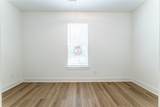 642 Price Avenue - Photo 38
