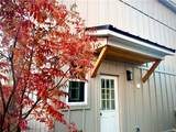 642 Price Avenue - Photo 46