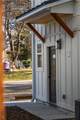 642 Price Avenue - Photo 50