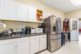 1500 Phyllis Street - Photo 17