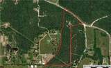 18898 Sugar Creek Road - Photo 2