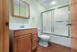 1319 Fry Street - Photo 29