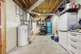 1319 Fry Street - Photo 32