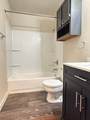 982 Lewis Avenue - Photo 15