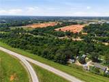 Lot 2 Puppy Creek Road - Photo 16