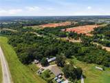 Lot 2 Puppy Creek Road - Photo 17