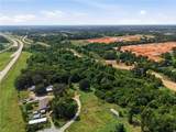 Lot 2 Puppy Creek Road - Photo 18
