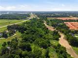 Lot 2 Puppy Creek Road - Photo 19