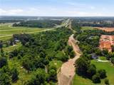 Lot 2 Puppy Creek Road - Photo 20