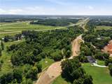 Lot 2 Puppy Creek Road - Photo 21