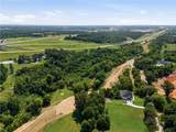Lot 2 Puppy Creek Road - Photo 22
