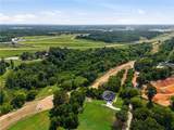 Lot 2 Puppy Creek Road - Photo 23