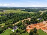 Lot 2 Puppy Creek Road - Photo 24