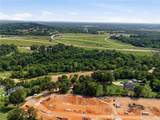 Lot 2 Puppy Creek Road - Photo 25