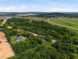 Lot 2 Puppy Creek Road - Photo 26