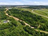 Lot 2 Puppy Creek Road - Photo 27