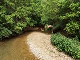Lot 2 Puppy Creek Road - Photo 3