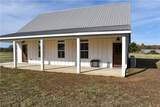 14616 Highway 59 - Photo 57