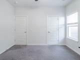 3909 Mistletoe Avenue - Photo 10