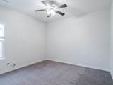 3909 Mistletoe Avenue - Photo 9