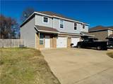 822 & 824 Baker Street - Photo 1