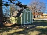 1515 65 Highway - Photo 22