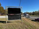 1515 65 Highway - Photo 23