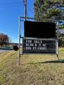 1515 65 Highway - Photo 3