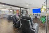 5522 Ray Drive - Photo 28