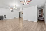 5522 Ray Drive - Photo 30