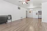 5522 Ray Drive - Photo 31