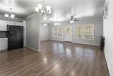 5522 Ray Drive - Photo 34