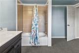 5522 Ray Drive - Photo 39
