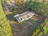 5522 Ray Drive - Photo 47