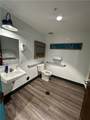 504 Centerton Boulevard - Photo 19