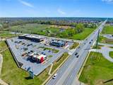 504 Centerton Boulevard - Photo 27
