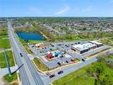 504 Centerton Boulevard - Photo 28