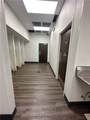 504 Centerton Boulevard - Photo 9